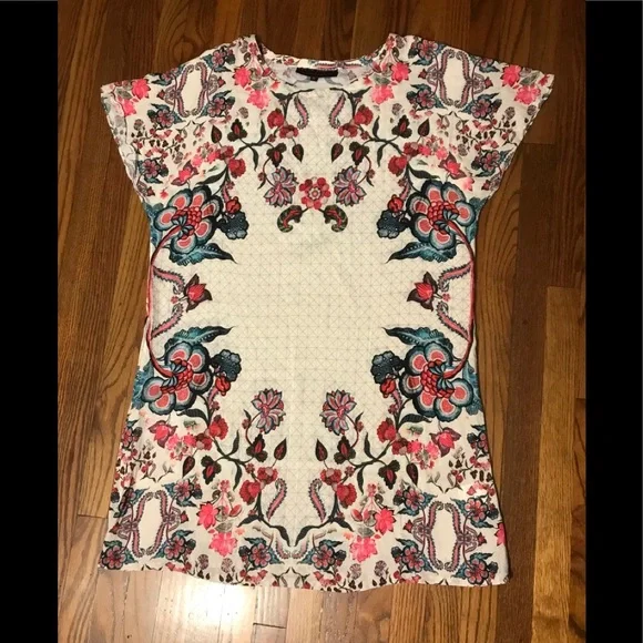 SOLD - Picture 8 of 10